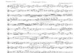 Clarinet Trio (2012): clarinet part
