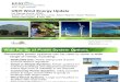 U.S. Virgin Islands Wind Energy Update, EDIN-USVI Energy Workshop, 6-2012