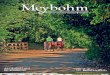 Meybohm Magazine July-August 2012