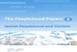 Peoplehood Papers 5