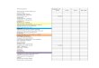 Copy of New Microsoft Excel Worksheet