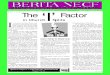Berita NECF - January-February 2005