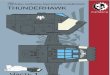 Thunderhawk 01