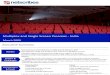 Market Research India - Multiplex and Single Screen Cinemas Market in India 2009