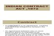 Indian Contract act ,1872.pptx