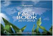 2011 Agrium Fact Book v18 w Links