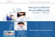 Inspection Handbook 2010 2011 Eng