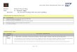 SAP FB50: Gl Posting with Document Splitting