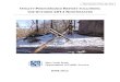 NY PSC Report on October 2011 Nor'Easter Response
