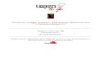 9781581150667 Chapter 2 Customer Loyalty and the Emerging E Customer Segments