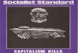 Socialist Standard 1982 930 Feb