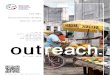 Outreach Magazine – June 15th