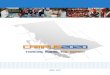 British Columbia - Campus 2020 - Thinking Ahead: The Report - Access & Excellence - The Campus 2020 Plan for British Columbia's Post-Secondary Education System - Geoff Plant - April