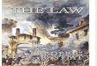 The Law by Frederic Bastiat-