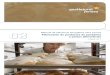 MEE Para Pymes 03 Fabricacion de Productos de Panaderia y Pastas Alimenticias