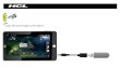Using USB Internet Dongles on ME Tablet X1