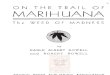 Rowell -- On the Trail of Marihuana [1939] Web
