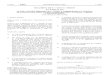 Fitofarmacos - Legislacao Europeia - 2012/06 - Reg nº 473 - QUALI.PT