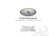 Compass Training Manual