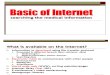 04 Internet Yarsi