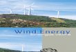 03Energija Vetra Wind Energy