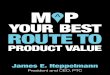 Map Your Best Route to Product Value eBook