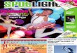 Spotlight EP News May 17, 2012 No. 431