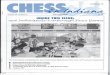 Chess in Indiana Vol IX No. 4 Fall_Winter 1996