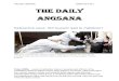 The Daily Angsana