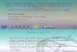 deJong_New View on Apparent Partial Loss Age Spectra Amphibole_EGU2012-talk