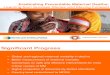 Langer_Eradicating Preventable Maternal Deaths Through Quality of Care Improvements