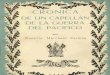 Crónica de un Capellán de Guerra del Pacífico. Apuntes del Capellán de la Primera División Don Ruperto Marchant Pereira 1879 - 1881. (1959)