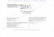 2012-04-19 Taitz First Amended Complaint Petition