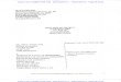 2012-04-__ (Not File-Stamped or Dated) Taitz Emergency Interlocutory Appeal to Supreme Court of Mississippi