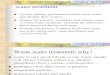 Environmental Chemistry Waste Water Treatment(2)