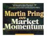 Martin Pring on Momentum