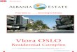 Albania Property - Vlora OSLO