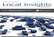 ATT Local Insights Report