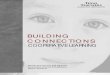Cooperative Learning Workbook