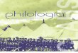 Philologia Volume IV