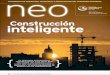 Suplemento Neo Año 2, número 24 (2010)