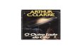 Arthur C Clarke - O Outro Lado Do Ceu
