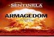 Sentinela Armagedon