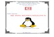 Thuc Hanh Linux 2011