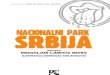 Nacionalni Park Srbija 1