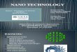 Nano Tech Review1