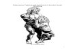 Submission Fighting and the Rules of Ancient Greek Wrestling (Pale)- Christopher Miller