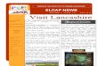 ELCAP E-newsletter Issue 19 - Apr 2012