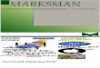 The Marksman - February 2012 Issue