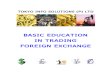 Basic Education Booklet